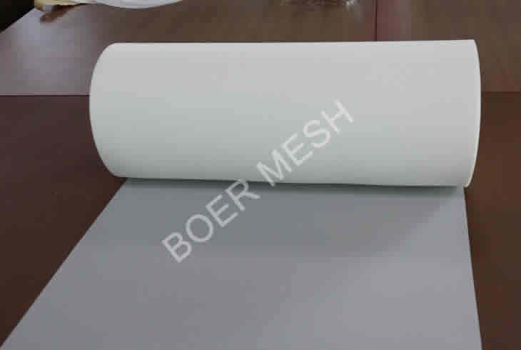 Polyester Filtration Mesh